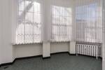 Etagenwohnung Bremen Barkhof - 5 Zimmer, 162 m&sup2;, 649.000&euro; | Angebot:26859171