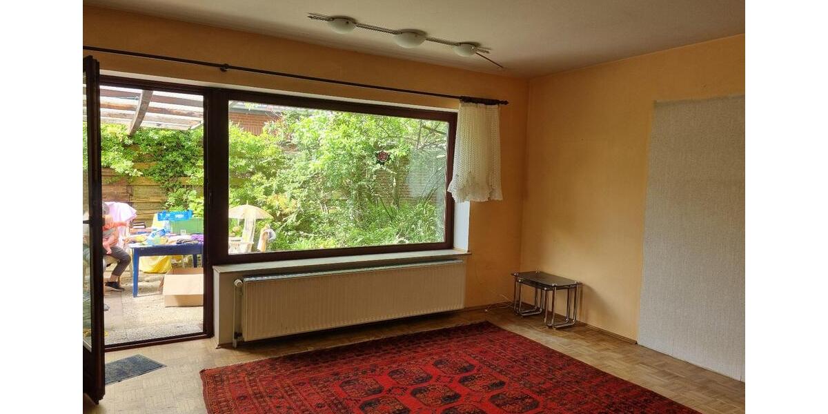 Einfamilienhaus Syke - 6 Zimmer, 155 m&sup2;, 349.000&euro; | Angebot:27030028