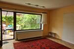 Einfamilienhaus Syke - 6 Zimmer, 155 m&sup2;, 349.000&euro; | Angebot:27030028