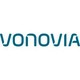 Tiefbaufacharbeiter Garten- und Landschaftsbau (m/w/d) | Bremen