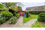 Etagenwohnung Lilienthal St. Jürgen - 2 Zimmer, 74 m&sup2;, 219.000&euro; | Angebot:26554618
