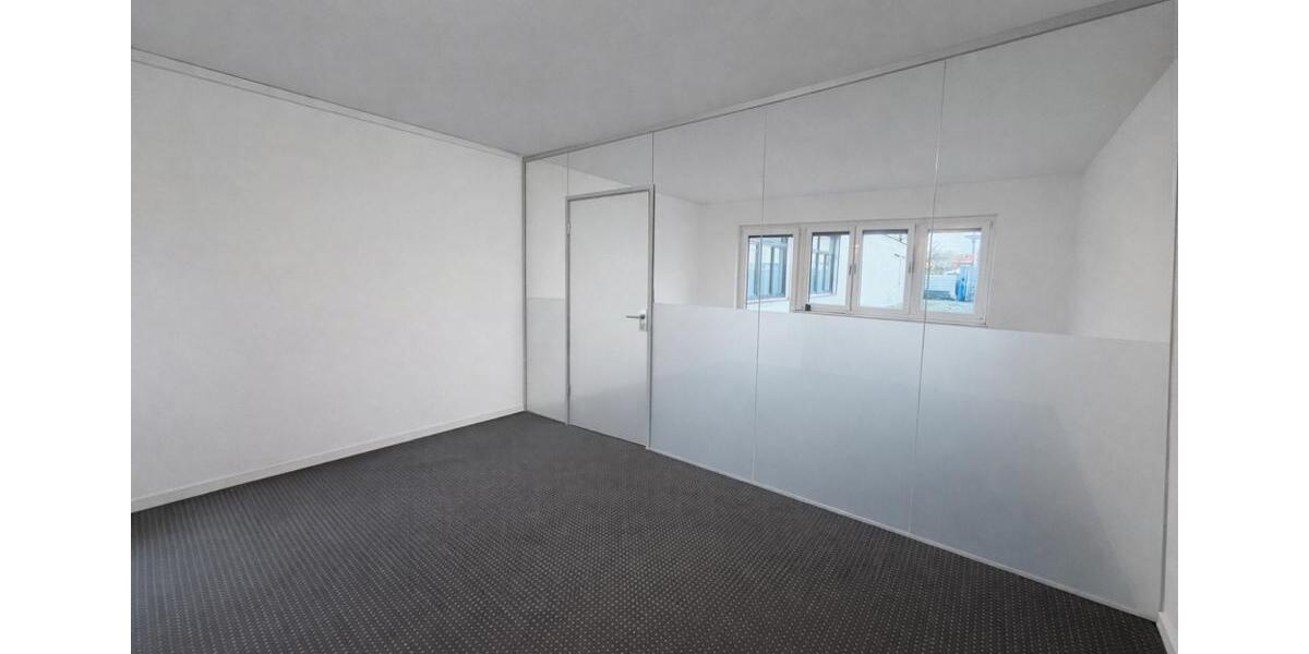 Gewerbeobjekt Bremen Gröpelingen - 1.190&euro; | Angebot:24255011