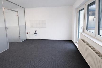 Gewerbeobjekt Bremen Gröpelingen - 952&euro; | Angebot:24255011