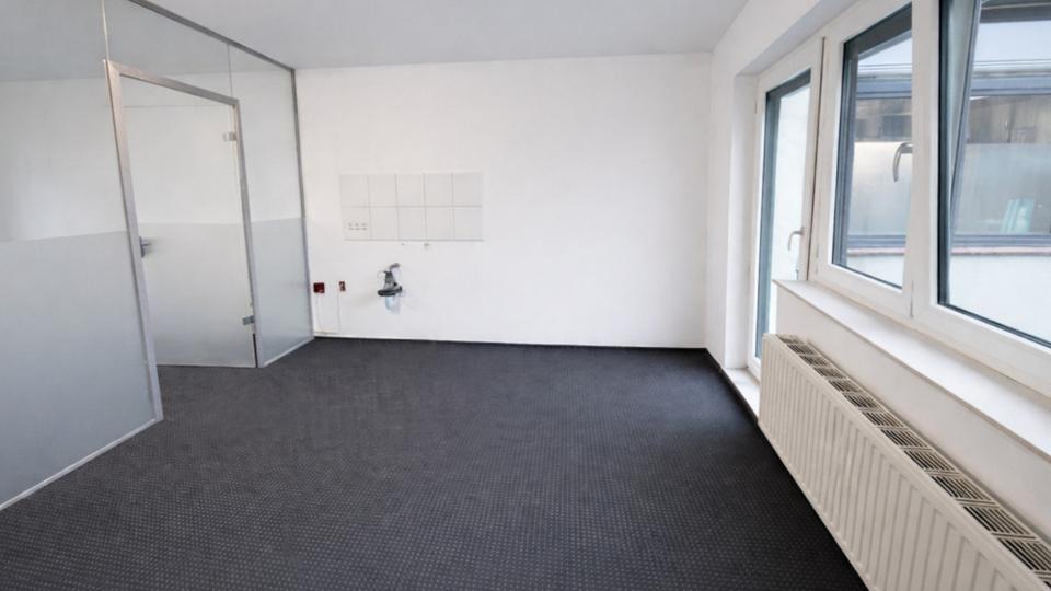 Gewerbeobjekt Bremen Gröpelingen - 952&euro; | Angebot:24255011