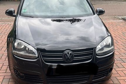 VW Golf 228.500 km 3.900 &euro; Weyhe 28844