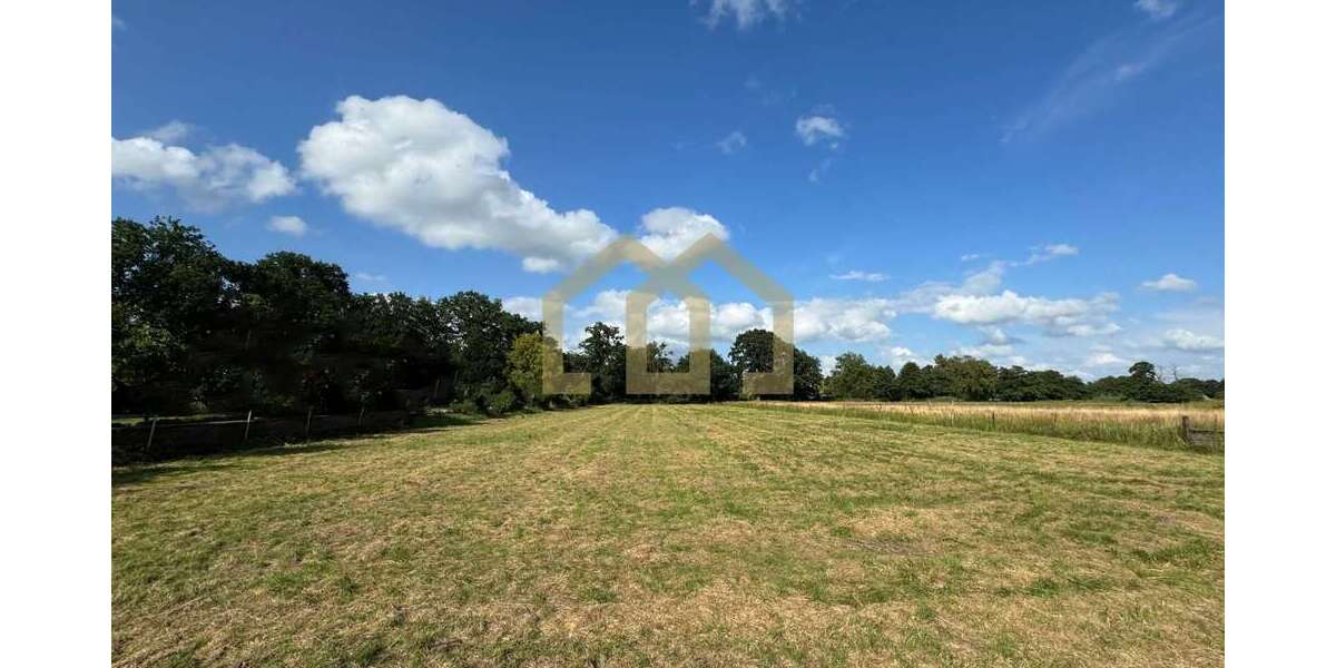 Grundstück Bremen Blockland - 440.000&euro; | Angebot:23988815