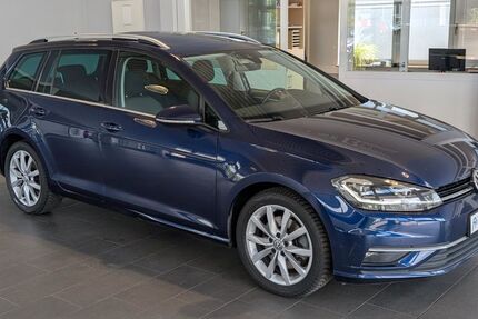 VW Golf 173.054 km 12.990 € Achim Bierden 28832