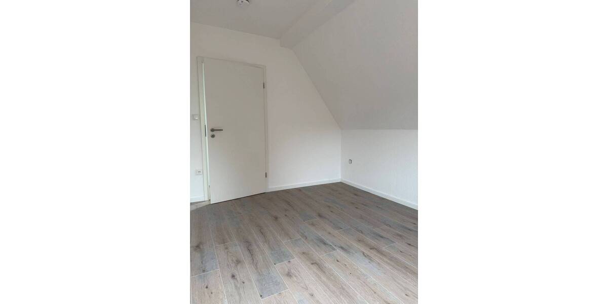 Etagenwohnung Syke - 2 Zimmer, 60 m&sup2;, 550&euro; | Angebot:26139083