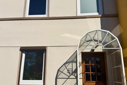 Haus Bremen Findorff - 6 Zimmer, 120 m&sup2;, 425.000&euro; | Angebot:26840740