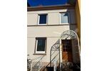 Reihenhaus Bremen Findorff - 6 Zimmer, 120 m&sup2;, 425.000&euro; | Angebot:26840740