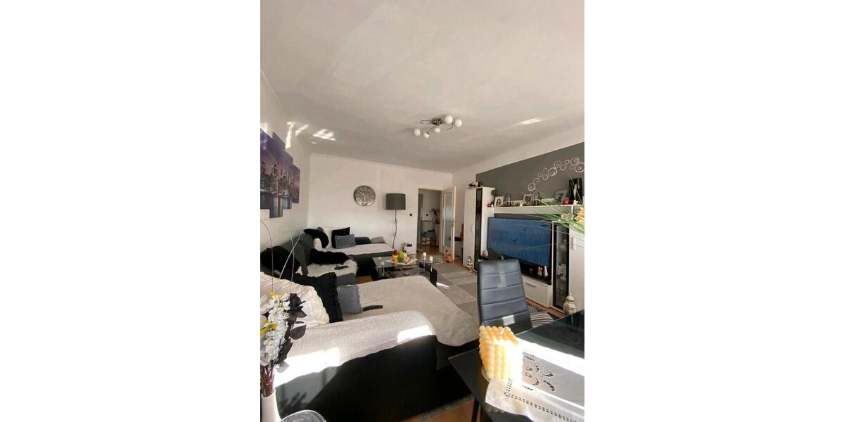 Dachgeschoßwohnung Achim - 3 Zimmer, 75 m&sup2;, 235.000&euro; | Angebot:25613145