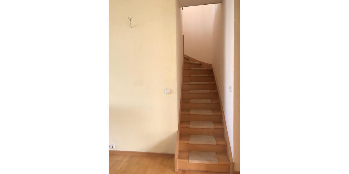 Reihenhaus Bremen Östliche Vorstadt - 4 Zimmer, 140 m&sup2;, 485.000&euro; | Angebot:26974098