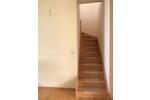 Reihenhaus Bremen Östliche Vorstadt - 4 Zimmer, 140 m&sup2;, 485.000&euro; | Angebot:26974098