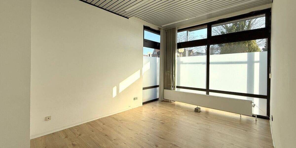 Gewerbeobjekt Stuhr Brinkum - 1.490.000&euro; | Angebot:21365151