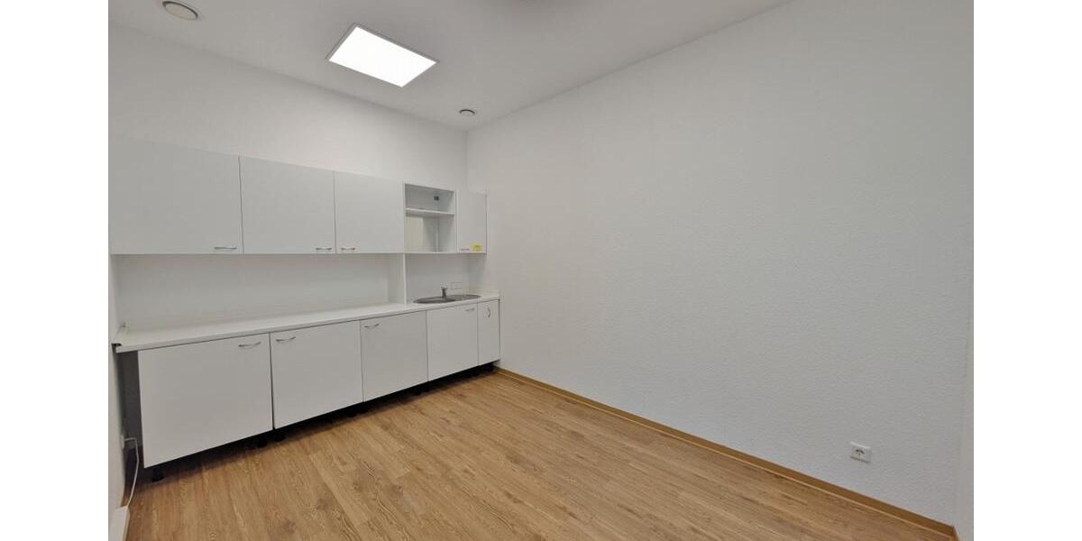 Gewerbeobjekt Bremen Hemelingen - 1.800&euro; | Angebot:24626096