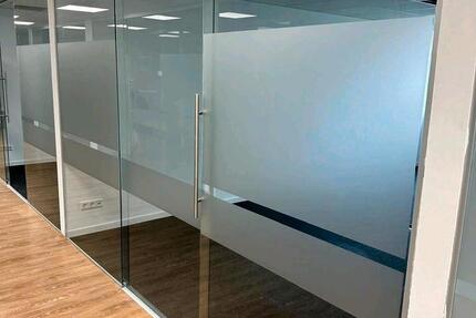 Nur noch 2 Moderne Büros in OHZ Nähe Stadthalle ideal für Start-ups, Immobilienmakler, Steuerberater, Anwälte etc. zimmer