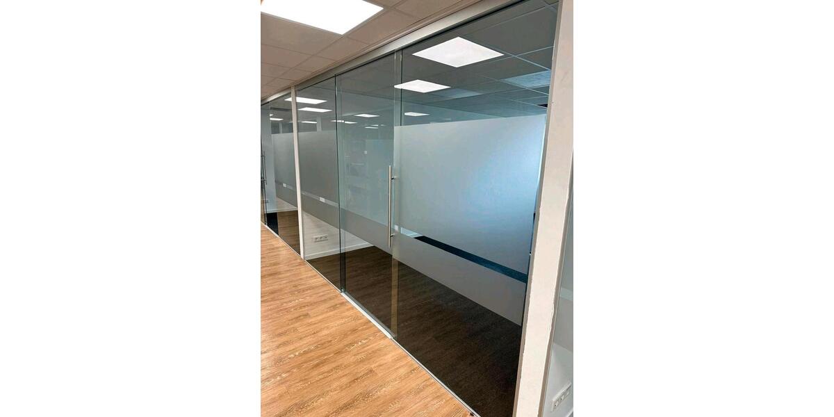 Nur noch 2 Moderne Büros in OHZ Nähe Stadthalle ideal für Start-ups, Immobilienmakler, Steuerberater, Anwälte etc. zimmer