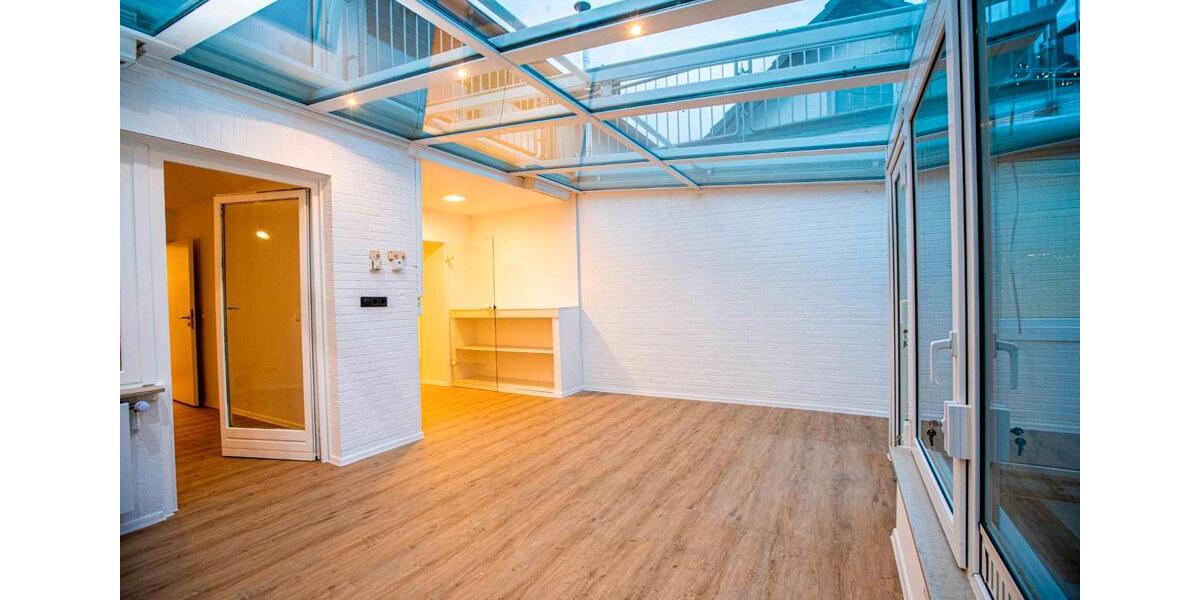Erdgeschoßwohnung Achim - 3 Zimmer, 110 m&sup2;, 1.250&euro; | Angebot:26052905