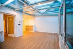 Erdgeschoßwohnung Achim - 3 Zimmer, 110 m&sup2;, 1.250&euro; | Angebot:26052905