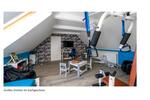 Einfamilienhaus zum Verkaufen