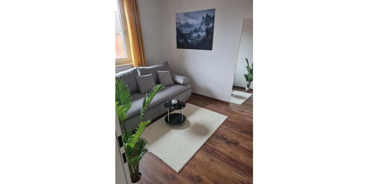 Reihenhaus Bremen Osterholz - 4.5 Zimmer, 120 m&sup2;, 379.000&euro; | Angebot:26066189