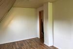 Etagenwohnung Bremen Blockland - 1 Zimmer, 12 m&sup2;, 500&euro; | Angebot:26045443