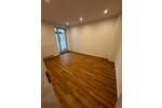 Etagenwohnung Bremen Östliche Vorstadt - 1 Zimmer, 21 m&sup2;, 635&euro; | Angebot:26364445