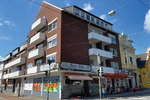 Terrassenwohnung Bremen Südervorstadt - 3 Zimmer, 92 m&sup2;, 2.000&euro; | Angebot:26778192