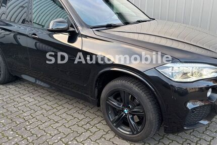 BMW X5 159.000 km 28.890 € Grasberg bei Bremen 28879