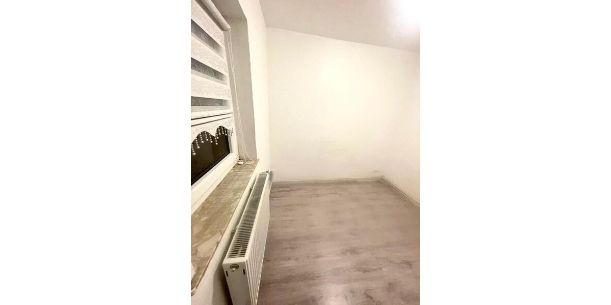 Doppelhaushälfte Bremen Blumenthal - 5 Zimmer, 90 m&sup2;, 258.000&euro; | Angebot:24962074