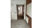 Mehrfamilienhaus, Wohnhaus Bremen Blumenthal - 7 Zimmer, 284 m&sup2;, 280.000&euro; | Angebot:26709534