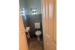 Reihenhaus Stuhr - 4 Zimmer, 102 m&sup2;, 340.000&euro; | Angebot:26926940