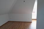 Dachgeschoßwohnung Martfeld - 3 Zimmer, 100 m&sup2;, 650&euro; | Angebot:26232176