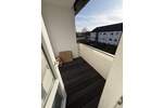 Etagenwohnung Weyhe Lahausen - 3 Zimmer, 66 m&sup2;, 229.000&euro; | Angebot:25775768