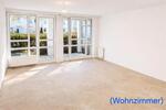 Terrassenwohnung Bremen Obervieland - 3 Zimmer, 80 m&sup2;, 269.000&euro; | Angebot:27096142