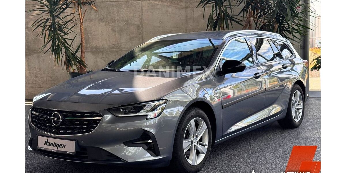 Opel Insignia 82.706 km 16.890 &euro; Bremen 28237