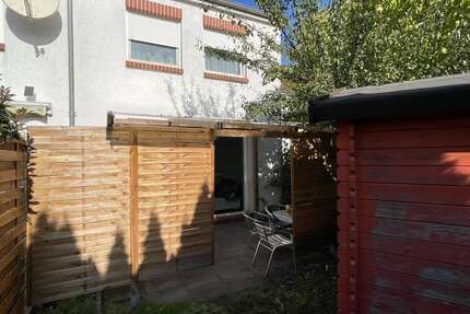 Haus Delmenhorst Deichhorst - 5 Zimmer, 94 m&sup2;, 257.000&euro; | Angebot:23538544