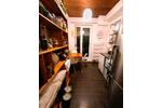 Hochparterre Bremen Hemelingen - 3 Zimmer, 64 m&sup2;, 152.000&euro; | Angebot:26201131