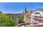 Etagenwohnung Bremen Altstadt - 4 Zimmer, 109 m&sup2;, 355.000&euro; | Angebot:26929547