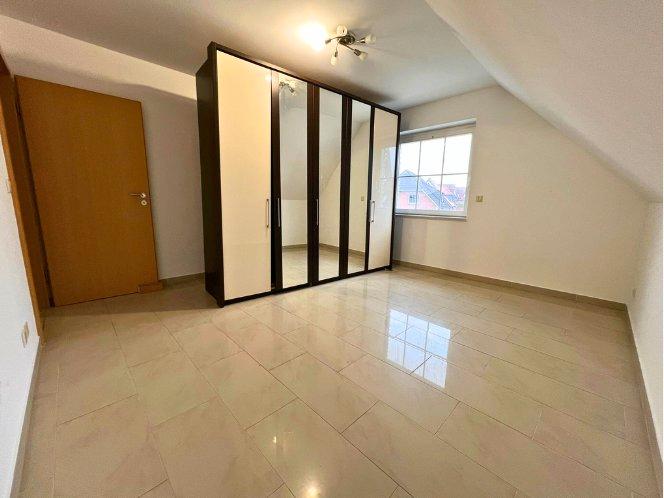 Einfamilienhaus Weyhe - 5 Zimmer, 140 m&sup2;, 449.000&euro; | Angebot:26098881