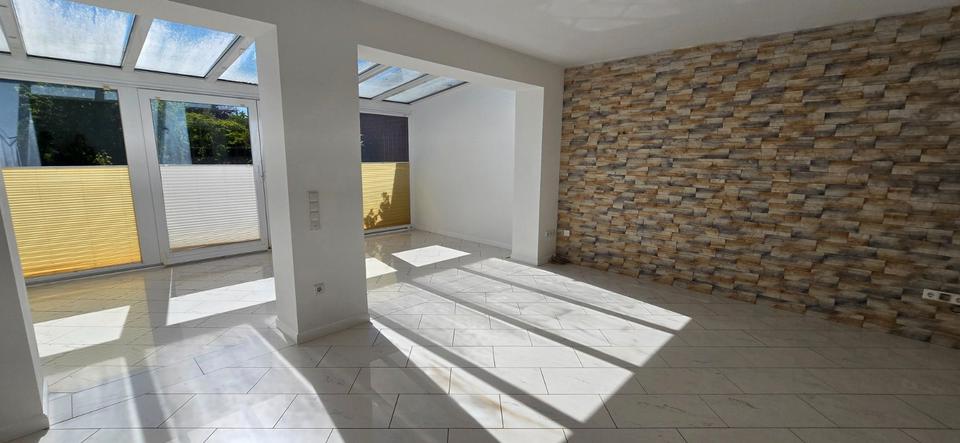 Doppelhaushälfte Ritterhude - 5 Zimmer, 120 m&sup2;, 459.000&euro; | Angebot:27021922