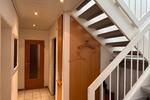 Reihenhaus Stuhr - 5 Zimmer, 125 m&sup2;, 299.000&euro; | Angebot:26613466