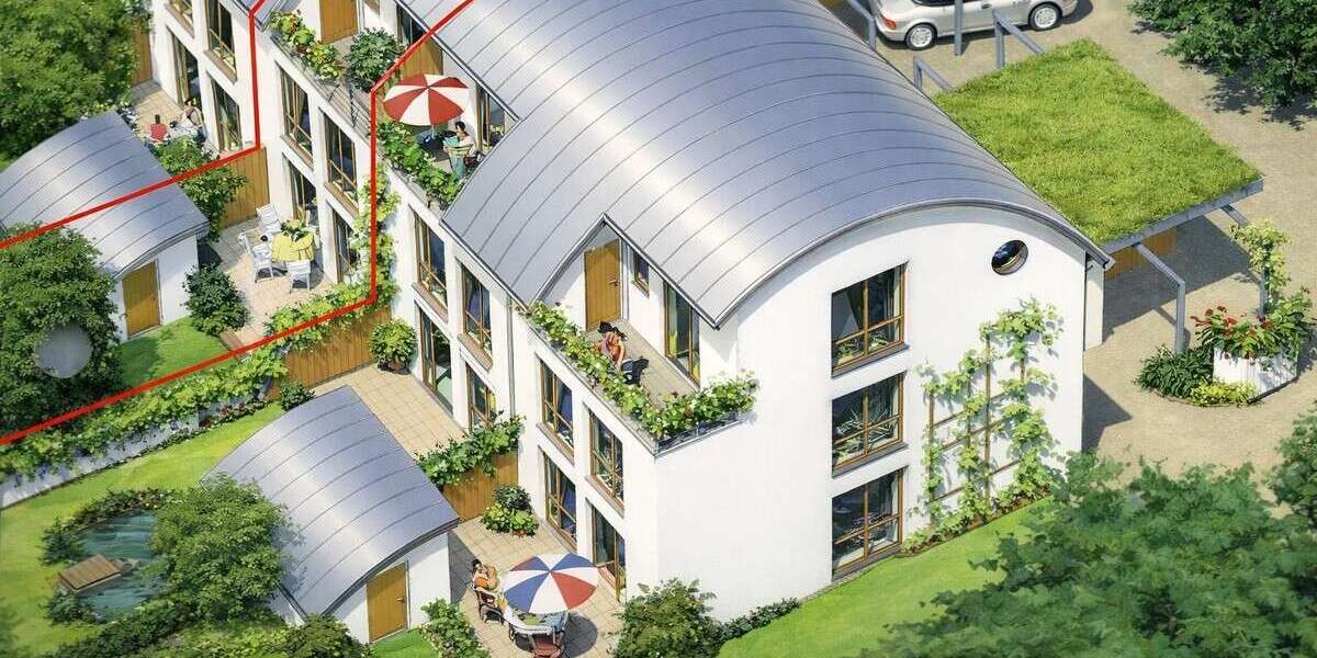 Einfamilienhaus Bremen Blockland - 4 Zimmer, 140 m&sup2;, 459.000&euro; | Angebot:24802455