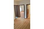 Etagenwohnung Syke - 3 Zimmer, 76 m&sup2;, 880&euro; | Angebot:26305173
