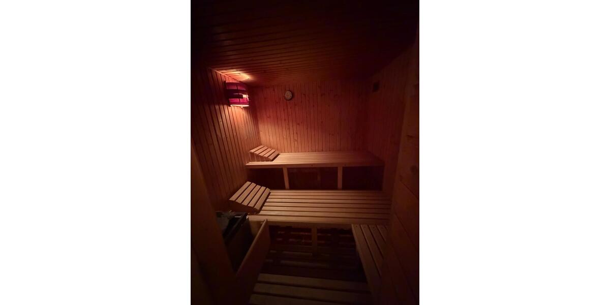 Bungalow Ritterhude - 4 Zimmer, 110 m&sup2;, 599.000&euro; | Angebot:25864367