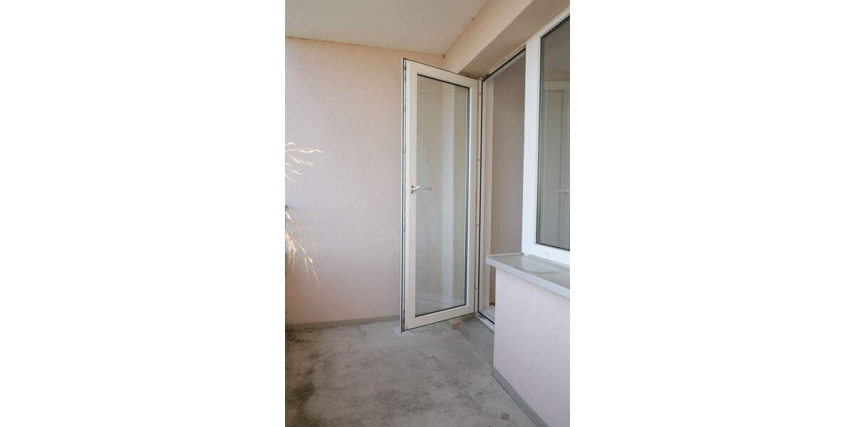 Etagenwohnung Bremen Mahndorf - 3 Zimmer, 73 m&sup2;, 580&euro; | Angebot:25427584