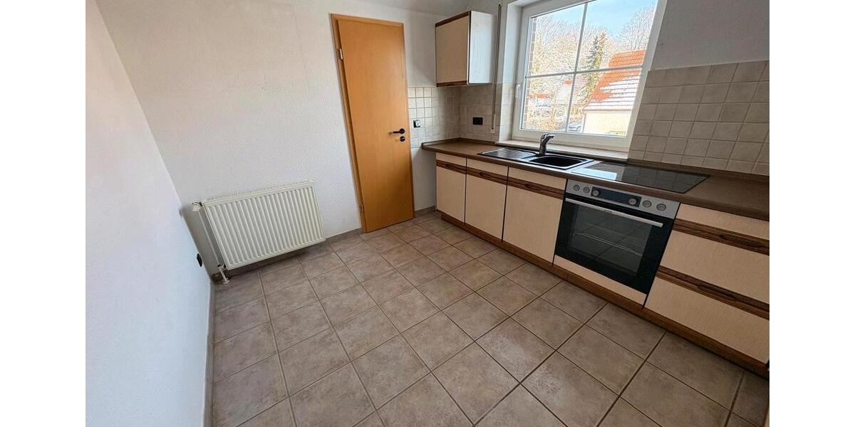 Einfamilienhaus Worpswede - 6 Zimmer, 170 m&sup2;, 1.400&euro; | Angebot:25116327