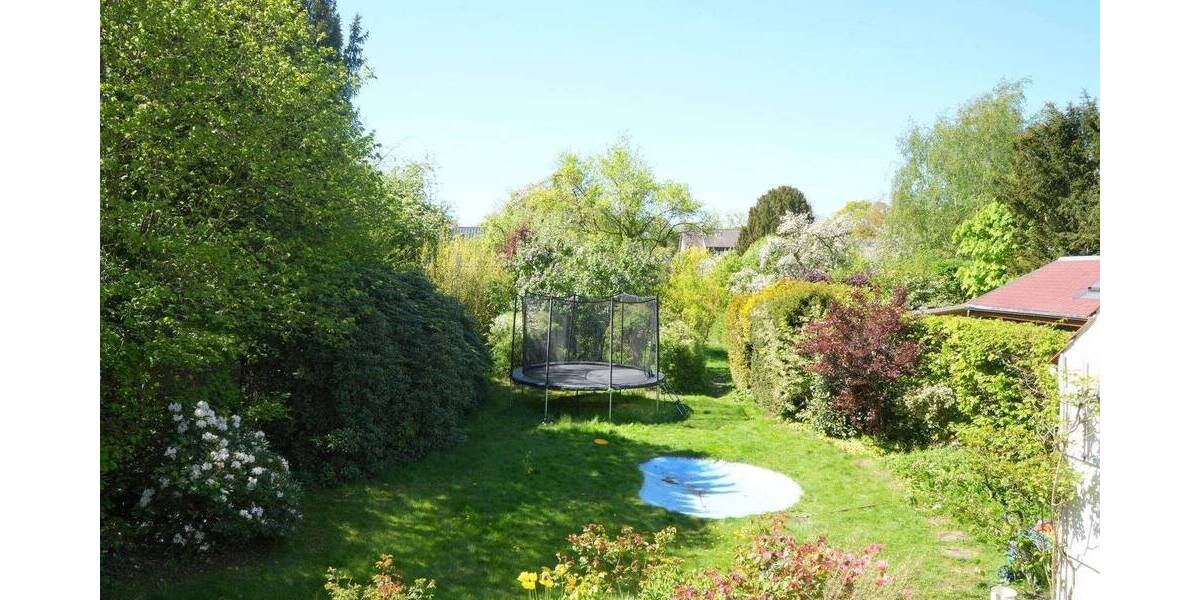 Grundstück Bremen Horn - 455.000&euro; | Angebot:26930049
