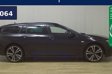 Opel Insignia 115.384 km 16.980 &euro; Bremen / Arsten 28279
