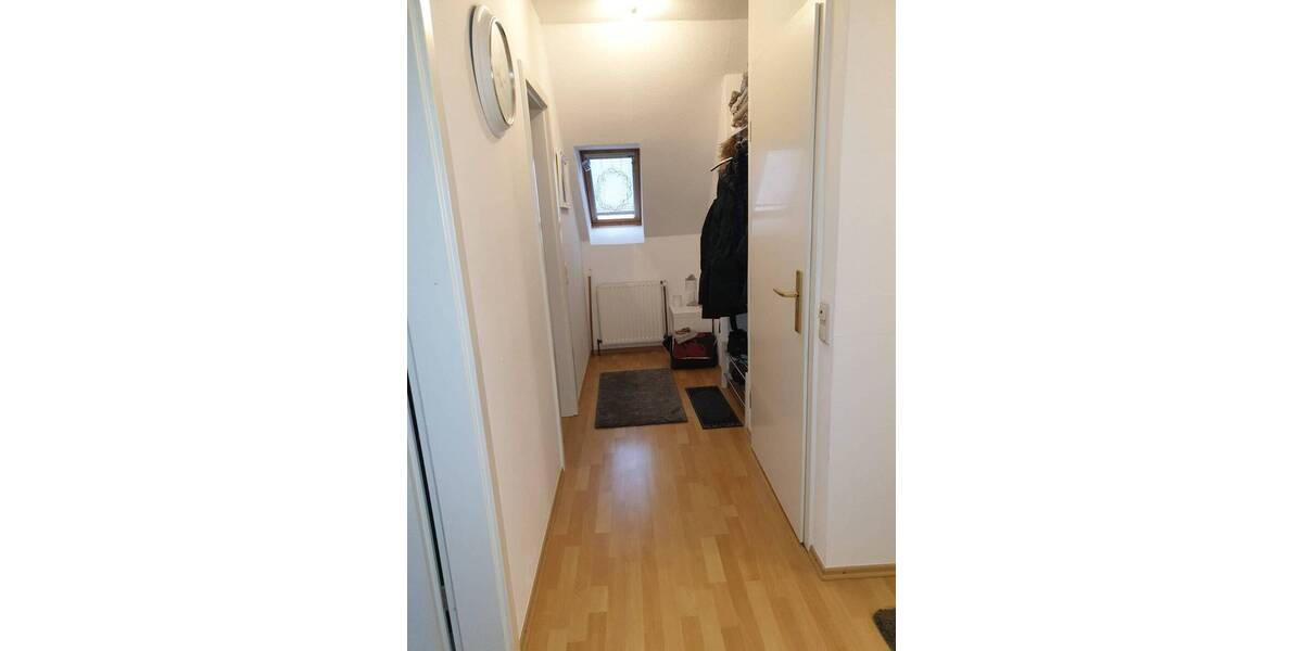 Mehrfamilienhaus, Wohnhaus Lilienthal St. Jürgen - 4 Zimmer, 144 m&sup2;, 409.000&euro; | Angebot:26554622